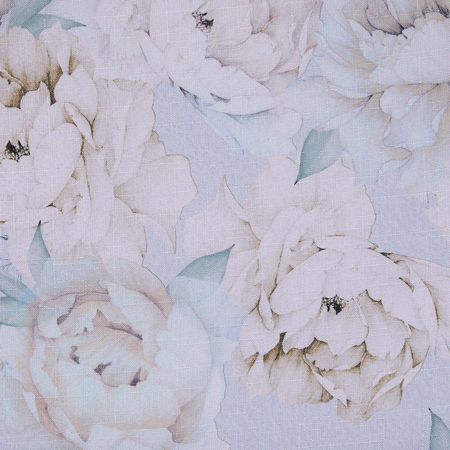 Specialty Lorelei tablecloth
